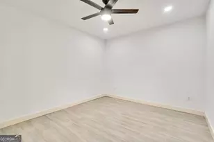 261 Hwy 85 Conn, Brooks, GA 30205 - Photo 55