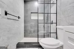 261 Hwy 85 Conn, Brooks, GA 30205 - Photo 43