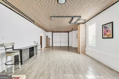 261 Highway 85 Conn, Brooks, GA 30205 - Photo 53