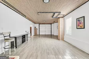 261 Hwy 85 Conn, Brooks, GA 30205 - Photo 53