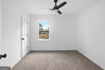 560 Clubhouse Drive SE, Conyers, GA 30094 - Photo 27