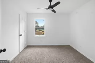 560 Clubhouse Dr SE, Conyers, GA 30094 - Photo 27