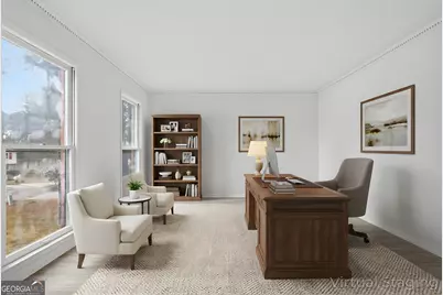 560 Clubhouse Drive SE, Conyers, GA 30094 - Photo 11