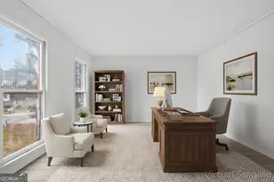 560 Clubhouse Dr SE, Conyers, GA 30094 - Photo 11