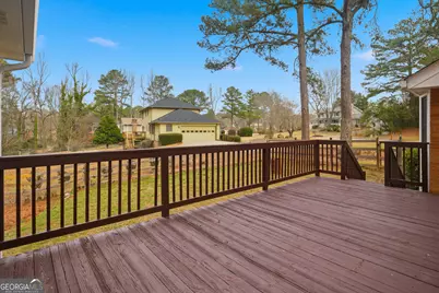 560 Clubhouse Drive SE, Conyers, GA 30094 - Photo 7