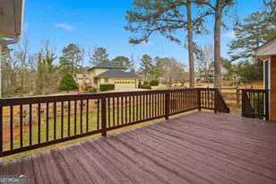 560 Clubhouse Dr SE, Conyers, GA 30094 - Photo 7