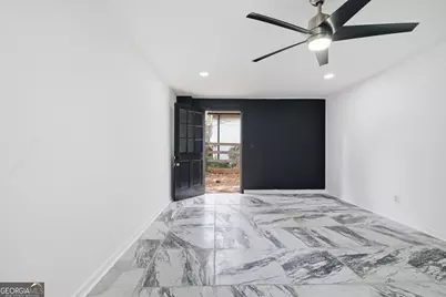 560 Clubhouse Drive SE, Conyers, GA 30094 - Photo 31