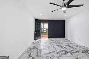 560 Clubhouse Dr SE, Conyers, GA 30094 - Photo 31