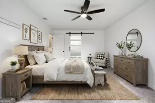 560 Clubhouse Dr SE, Conyers, GA 30094 - Photo 21