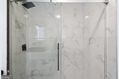 560 Clubhouse Drive SE, Conyers, GA 30094 - Photo 35