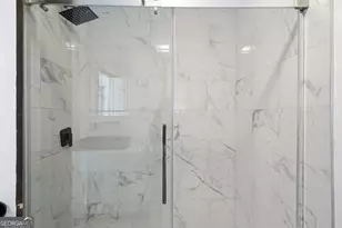 560 Clubhouse Dr SE, Conyers, GA 30094 - Photo 35