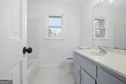 560 Clubhouse Drive SE, Conyers, GA 30094 - Photo 29