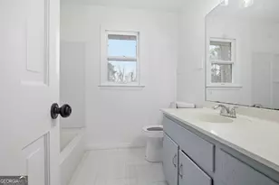 560 Clubhouse Dr SE, Conyers, GA 30094 - Photo 29