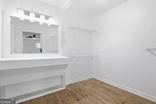 560 Clubhouse Dr SE, Conyers, GA 30094 - Photo 23