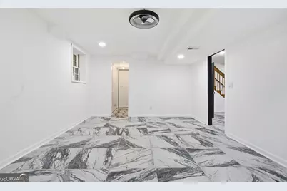 560 Clubhouse Drive SE, Conyers, GA 30094 - Photo 33