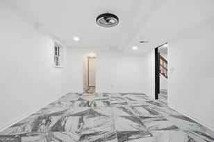 560 Clubhouse Dr SE, Conyers, GA 30094 - Photo 33