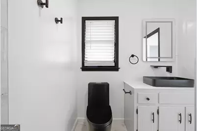 560 Clubhouse Drive SE, Conyers, GA 30094 - Photo 25