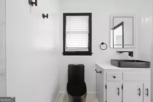 560 Clubhouse Dr SE, Conyers, GA 30094 - Photo 25