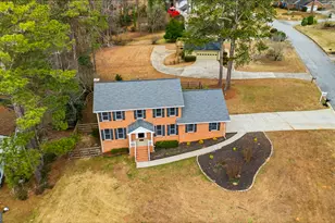 560 Clubhouse Dr SE, Conyers, GA 30094 - Photo 3