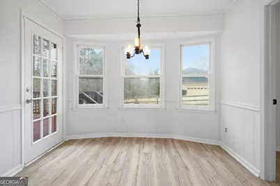 560 Clubhouse Drive SE, Conyers, GA 30094 - Photo 13