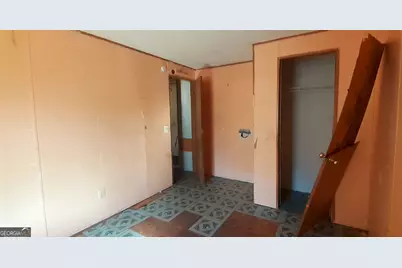 1025 Evergreen Drive, Elberton, GA 30635 - Photo 9