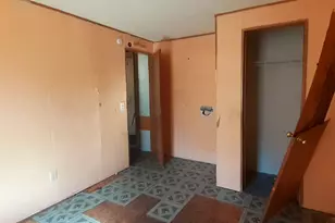 1025 Evergreen Dr, Elberton, GA 30635 - Photo 9