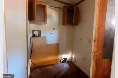 1025 Evergreen Drive, Elberton, GA 30635 - Photo 5