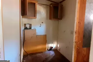 1025 Evergreen Dr, Elberton, GA 30635 - Photo 5