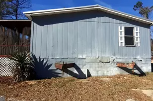 1025 Evergreen Dr, Elberton, GA 30635 - Photo 15