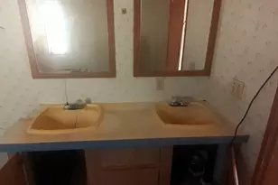 1025 Evergreen Dr, Elberton, GA 30635 - Photo 13