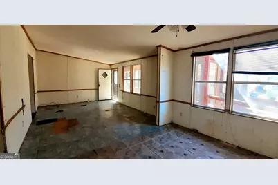 1025 Evergreen Drive, Elberton, GA 30635 - Photo 3