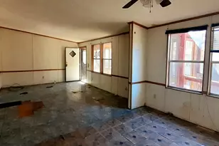 1025 Evergreen Dr, Elberton, GA 30635 - Photo 3