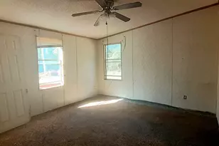 1025 Evergreen Dr, Elberton, GA 30635 - Photo 11