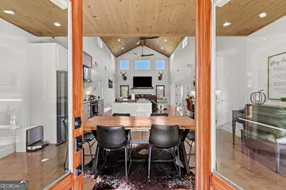 196 Frank Brown Road, Maysville, GA 30558 - Photo 15