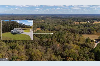 196 Frank Brown Road, Maysville, GA 30558 - Photo 69