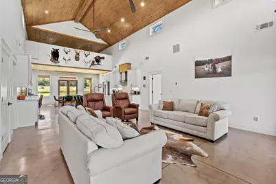 196 Frank Brown Road, Maysville, GA 30558 - Photo 27