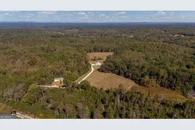 196 Frank Brown Road, Maysville, GA 30558 - Photo 67