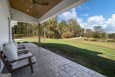 196 Frank Brown Road, Maysville, GA 30558 - Photo 49