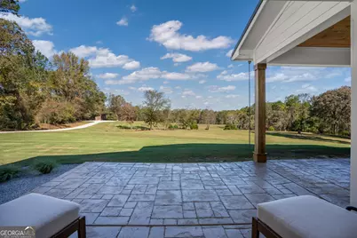 196 Frank Brown Road, Maysville, GA 30558 - Photo 51