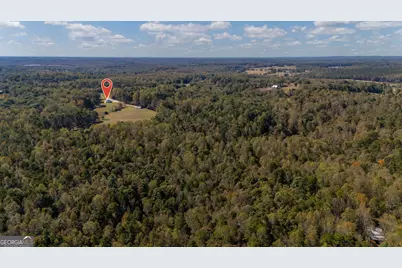 196 Frank Brown Road, Maysville, GA 30558 - Photo 73