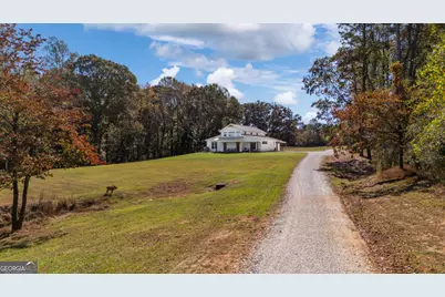 196 Frank Brown Road, Maysville, GA 30558 - Photo 53