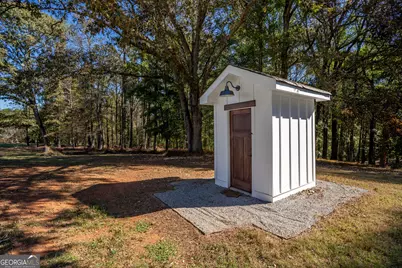 196 Frank Brown Road, Maysville, GA 30558 - Photo 59