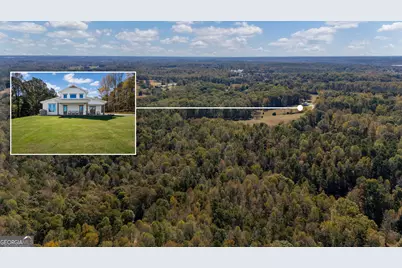 196 Frank Brown Road, Maysville, GA 30558 - Photo 71