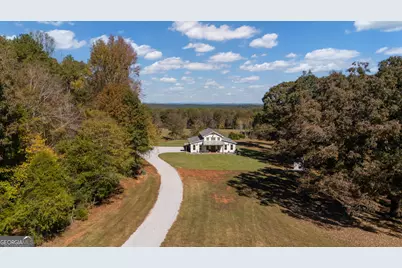 196 Frank Brown Road, Maysville, GA 30558 - Photo 63