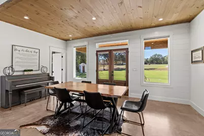 196 Frank Brown Road, Maysville, GA 30558 - Photo 19