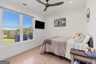 196 Frank Brown Road, Maysville, GA 30558 - Photo 39