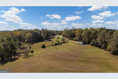 196 Frank Brown Road, Maysville, GA 30558 - Photo 57