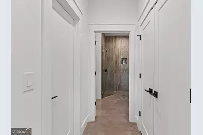 196 Frank Brown Road, Maysville, GA 30558 - Photo 35