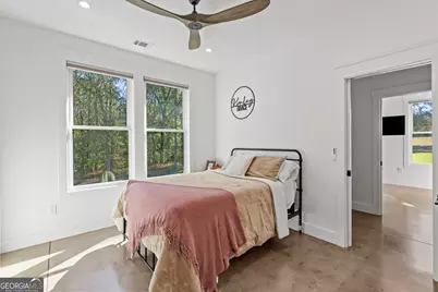 196 Frank Brown Road, Maysville, GA 30558 - Photo 41