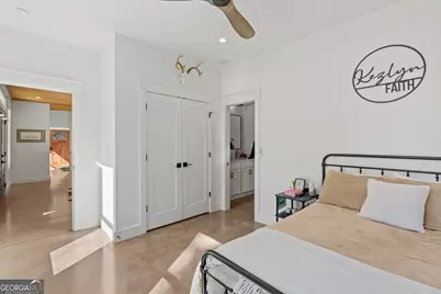 196 Frank Brown Road, Maysville, GA 30558 - Photo 47